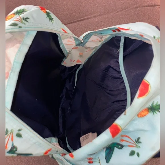 Jansport Backpack - Picture 4 of 4